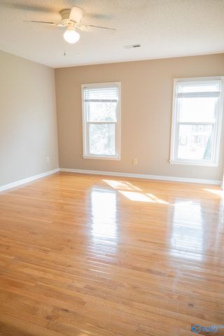 106 Danvers Drive, Madison, AL 35758