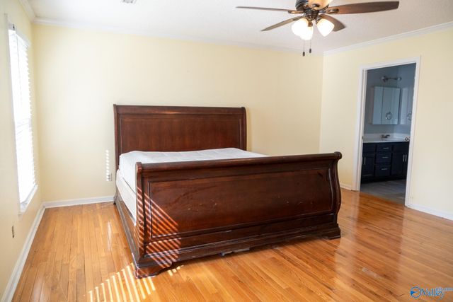 106 Danvers Drive, Madison, AL 35758