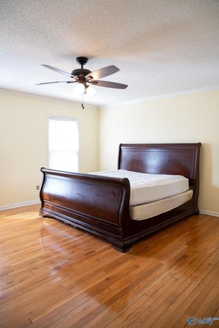 106 Danvers Drive, Madison, AL 35758