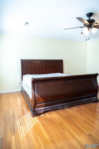 106 Danvers Drive, Madison, AL 35758