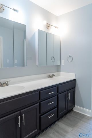 106 Danvers Drive, Madison, AL 35758