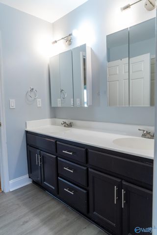 106 Danvers Drive, Madison, AL 35758