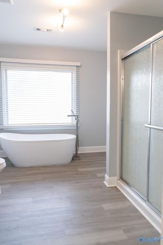 106 Danvers Drive, Madison, AL 35758