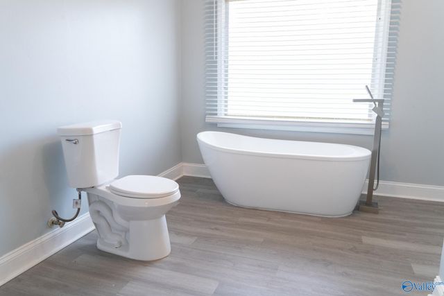 106 Danvers Drive, Madison, AL 35758