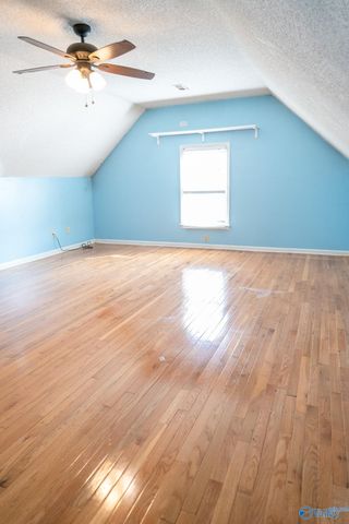 106 Danvers Drive, Madison, AL 35758