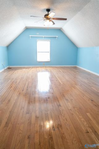 106 Danvers Drive, Madison, AL 35758