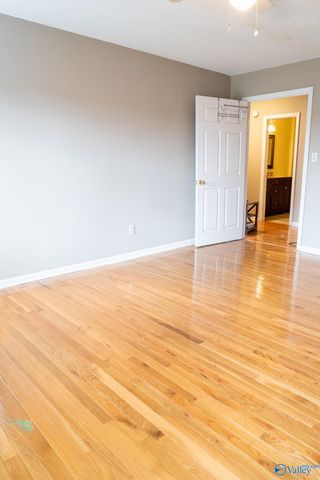 106 Danvers Drive, Madison, AL 35758