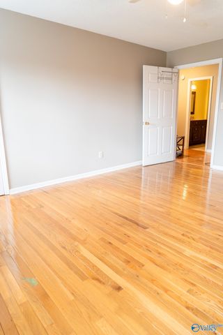 106 Danvers Drive, Madison, AL 35758