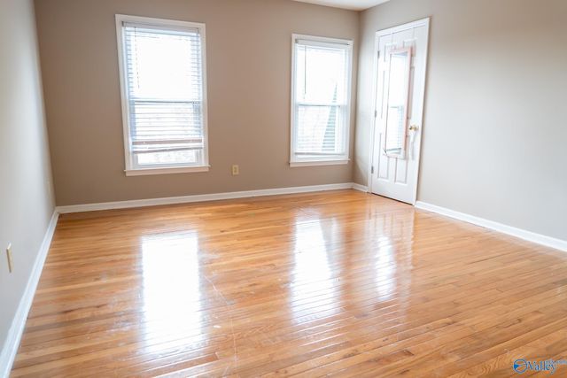 106 Danvers Drive, Madison, AL 35758