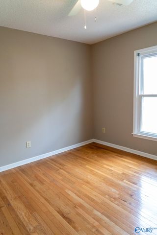 106 Danvers Drive, Madison, AL 35758