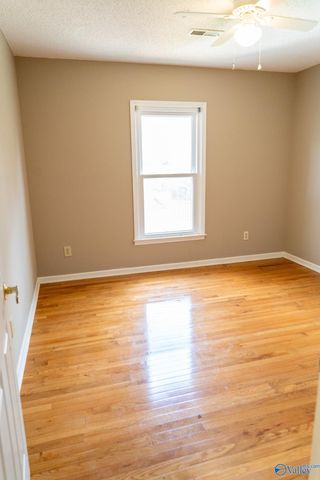 106 Danvers Drive, Madison, AL 35758