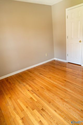 106 Danvers Drive, Madison, AL 35758