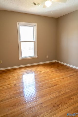 106 Danvers Drive, Madison, AL 35758