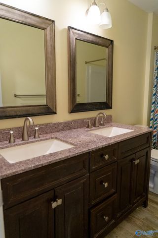 106 Danvers Drive, Madison, AL 35758