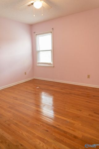 106 Danvers Drive, Madison, AL 35758