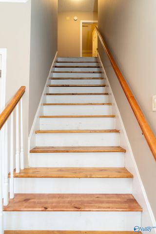 106 Danvers Drive, Madison, AL 35758