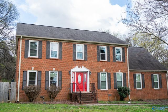 106 Danvers Drive, Madison, AL 35758