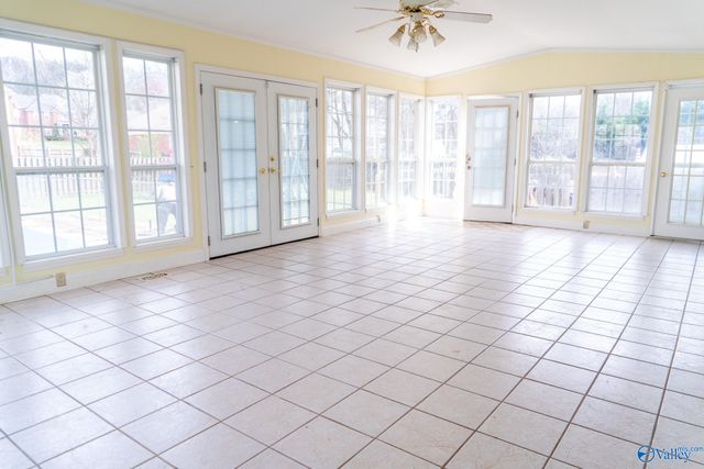 106 Danvers Drive, Madison, AL 35758