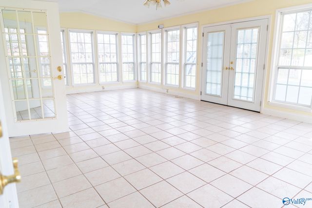 106 Danvers Drive, Madison, AL 35758