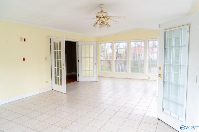 106 Danvers Drive, Madison, AL 35758