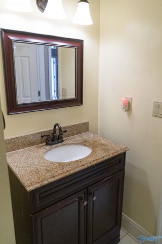 106 Danvers Drive, Madison, AL 35758