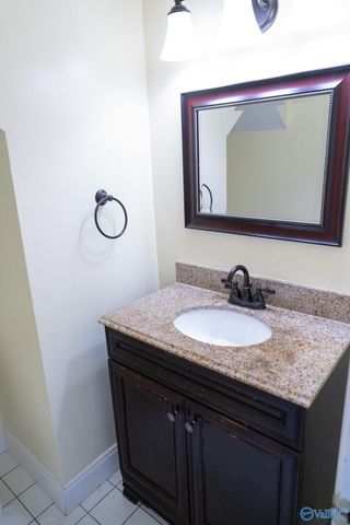 106 Danvers Drive, Madison, AL 35758