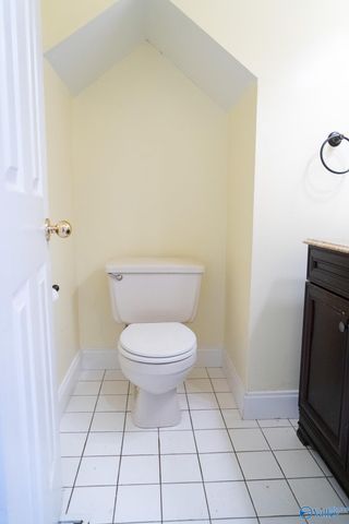 106 Danvers Drive, Madison, AL 35758