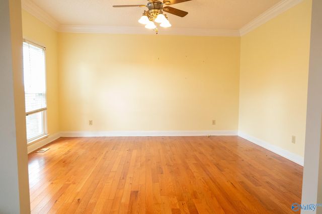 106 Danvers Drive, Madison, AL 35758