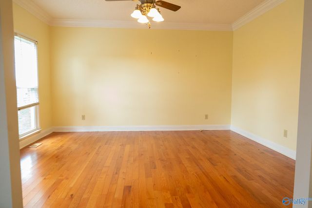 106 Danvers Drive, Madison, AL 35758