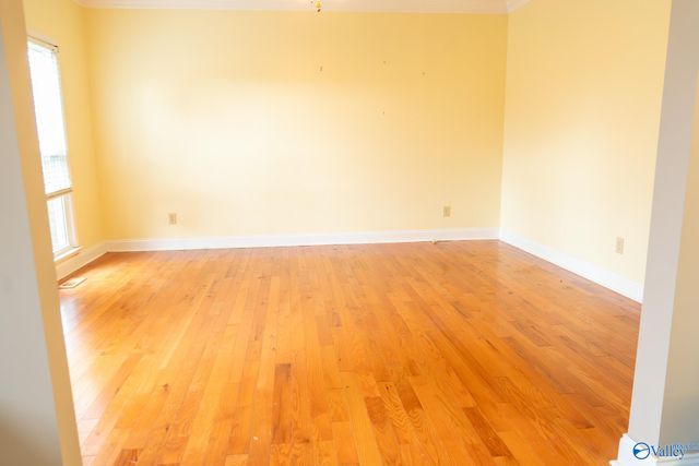 106 Danvers Drive, Madison, AL 35758