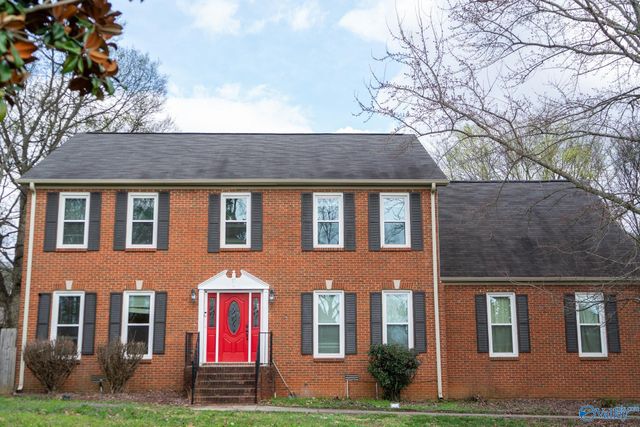 106 Danvers Drive, Madison, AL 35758