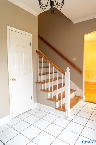 106 Danvers Drive, Madison, AL 35758