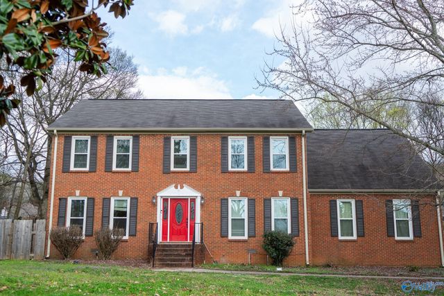 106 Danvers Drive, Madison, AL 35758