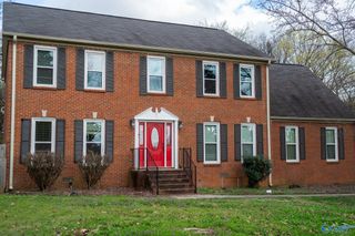 106 Danvers Drive, Madison, AL 35758