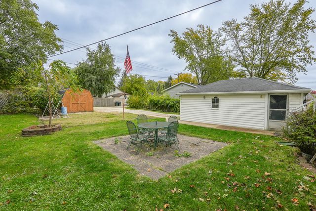 66 S Poplar Street, Manteno, IL 60950