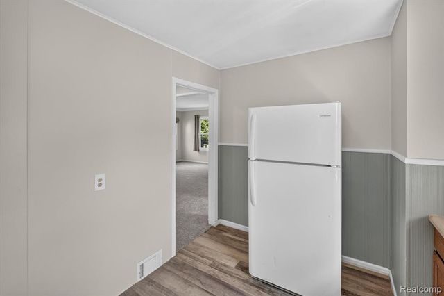 35259 Currier Street, Wayne, MI 48184