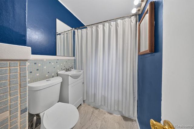 35259 Currier Street, Wayne, MI 48184