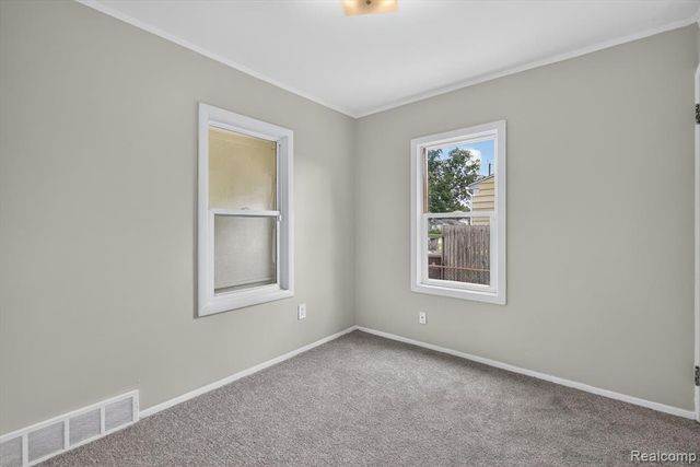 35259 Currier Street, Wayne, MI 48184
