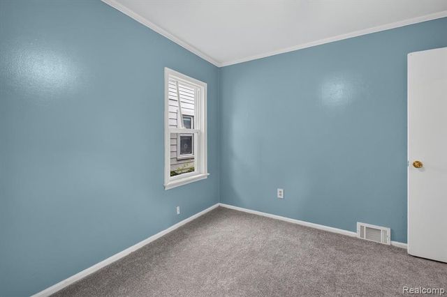 35259 Currier Street, Wayne, MI 48184