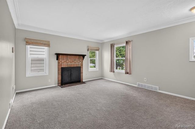 35259 Currier Street, Wayne, MI 48184