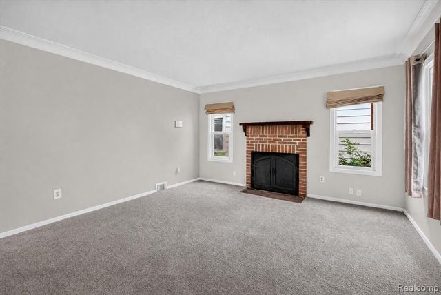 35259 Currier Street, Wayne, MI 48184