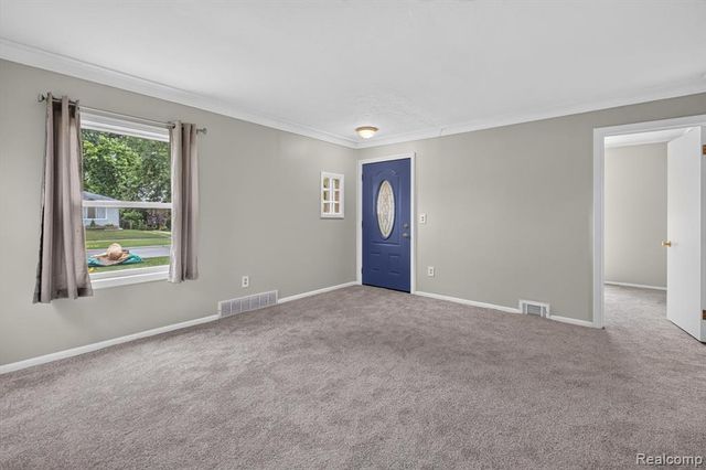 35259 Currier Street, Wayne, MI 48184