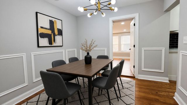 821 Rosemary Terrace, Deerfield, IL 60015