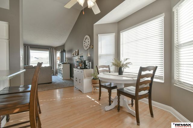 1631 Annette Lane, Lincoln, NE 68512