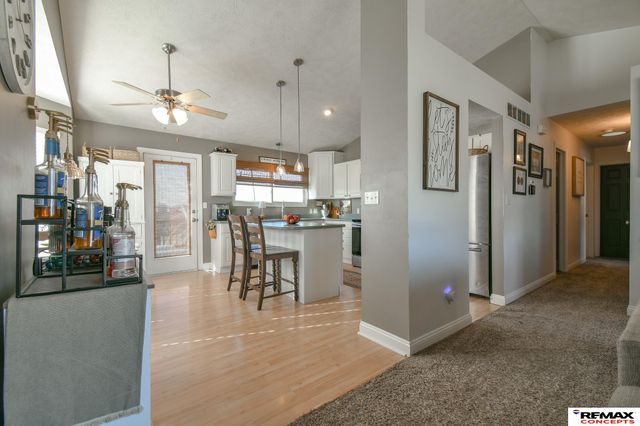 1631 Annette Lane, Lincoln, NE 68512