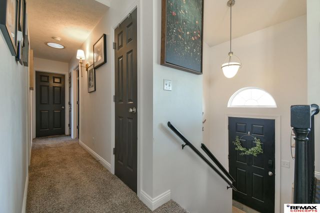 1631 Annette Lane, Lincoln, NE 68512