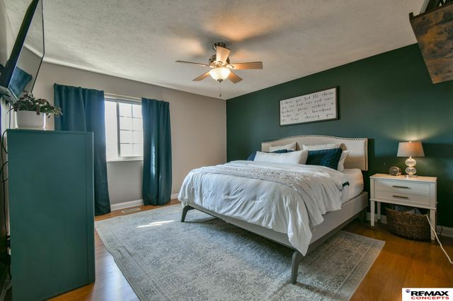 1631 Annette Lane, Lincoln, NE 68512