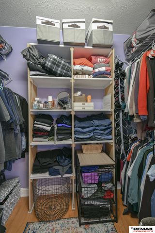 1631 Annette Lane, Lincoln, NE 68512