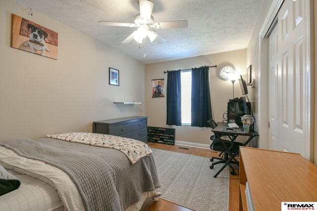 1631 Annette Lane, Lincoln, NE 68512