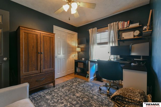 1631 Annette Lane, Lincoln, NE 68512